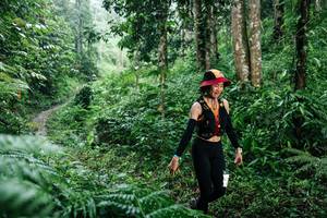 BIB: 
                            <button type="button" onclick="openModal(26358298)" class="btn btn-primary btn-sm float-right btn-popup" data-toggle="modal" data-target=".modal-high-quality">
                        <i class="fas fa-shopping-cart"></i> Add to Cart
                    </button>
                                            <button type="button" onclick="isThisMe(26358298, true)" class="btn btn-success btn-sm float-right btn-popup btn-isme hidden" data-toggle="tooltip" data-placement="bottom" title="นี่คือรูปของคุณใช่ไหม คลิกที่นี่เพื่อเอาเข้าอัลบั้ม">
                        <i class="fas fa-plus"></i> Add to album
                    </button>
                    <button type="button" onclick="isThisMe(26358298, false)" class="btn btn-warning btn-sm float-right btn-popup btn-isnotme hidden">
                        <i class="fas fa-ban"></i> Remove from album
                    </button>